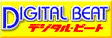 Digital Beat