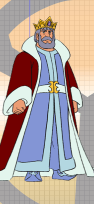 �g�N�K�[��