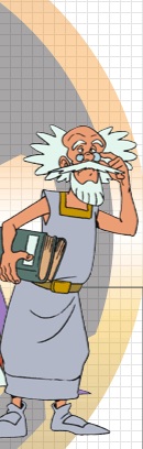 �o���W����