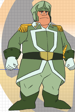 �o�����E�J�[�N�X