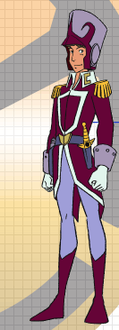 �f���[�N�E�X�P�[�h