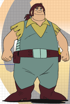 �o�����E�J�[�N�X