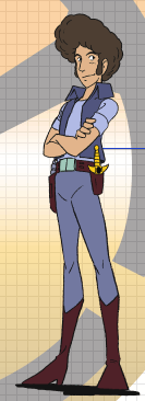 �f���[�N�E�X�P�[�h