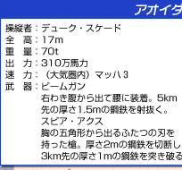 �A�I�C�_�[