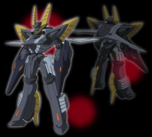 コードギアス 反逆のルルーシュr2 Web