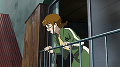 場面カット画像