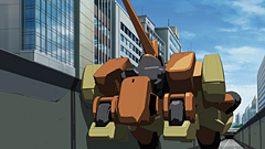 場面カット画像