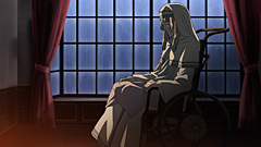 場面カット画像