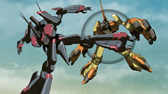 場面カット画像