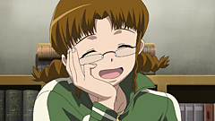 場面カット画像