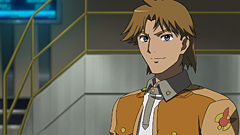 場面カット画像