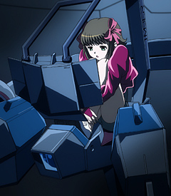 場面カット画像