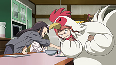 場面カット画像