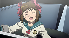 場面カット画像