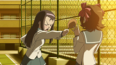 場面カット画像