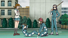 場面カット画像