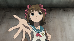 場面カット画像