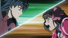 場面カット画像