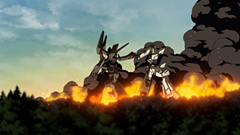 場面カット画像