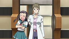 場面カット画像