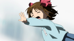 場面カット画像