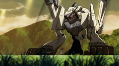 場面カット画像