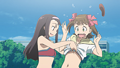 場面カット画像