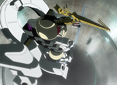 場面カット画像