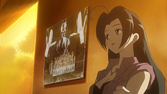 場面カット画像