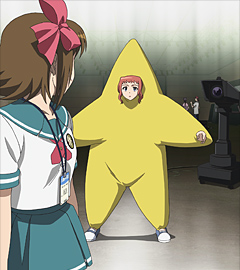 場面カット画像