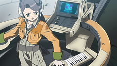 場面カット画像