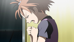 場面カット画像