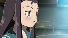 場面カット画像