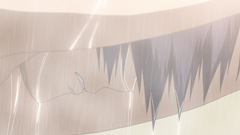 場面カット画像