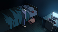 場面カット画像