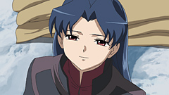 場面カット画像