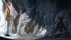 場面カット画像