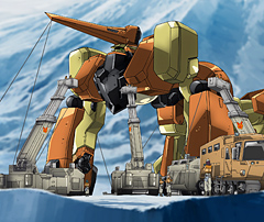 場面カット画像