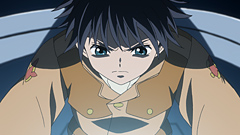 場面カット画像