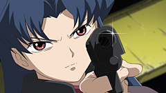 場面カット画像