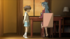 場面カット画像