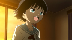 場面カット画像