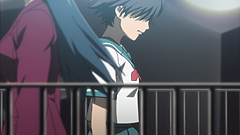 場面カット画像