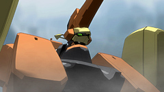 場面カット画像