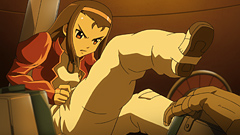 場面カット画像