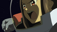 場面カット画像