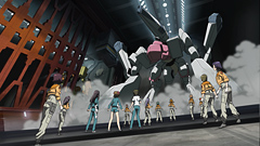 場面カット画像