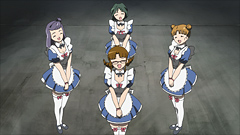 場面カット画像