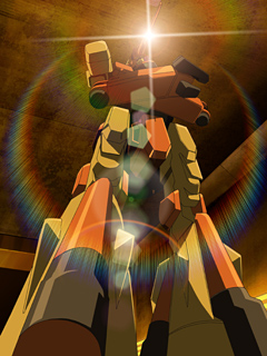 場面カット画像