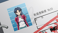 場面カット画像